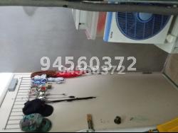 Wing Fong Court (D14), Condominium #13207892